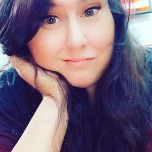 Meet your Posher, Miranda